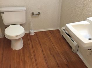 202 E Calvert St APT 1, South Bend, IN 46613