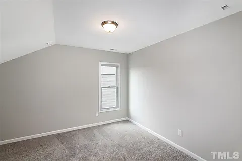 124 Sunfish St #1 — Photo 8