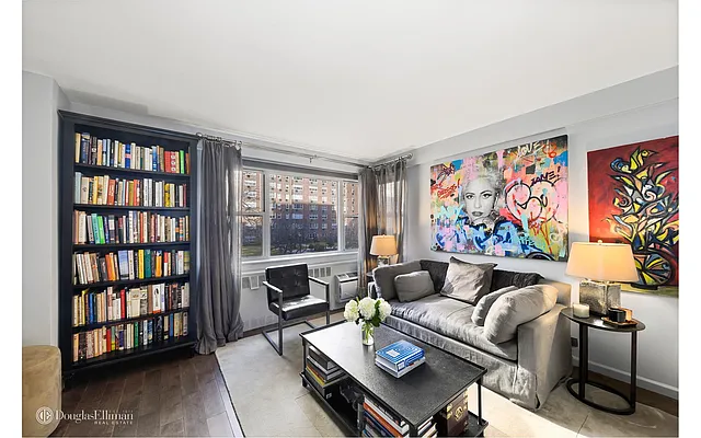 Sold by Douglas Elliman | media 3