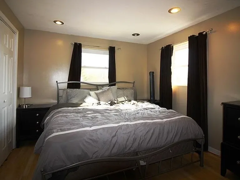205 Libby Ln — Photo 13