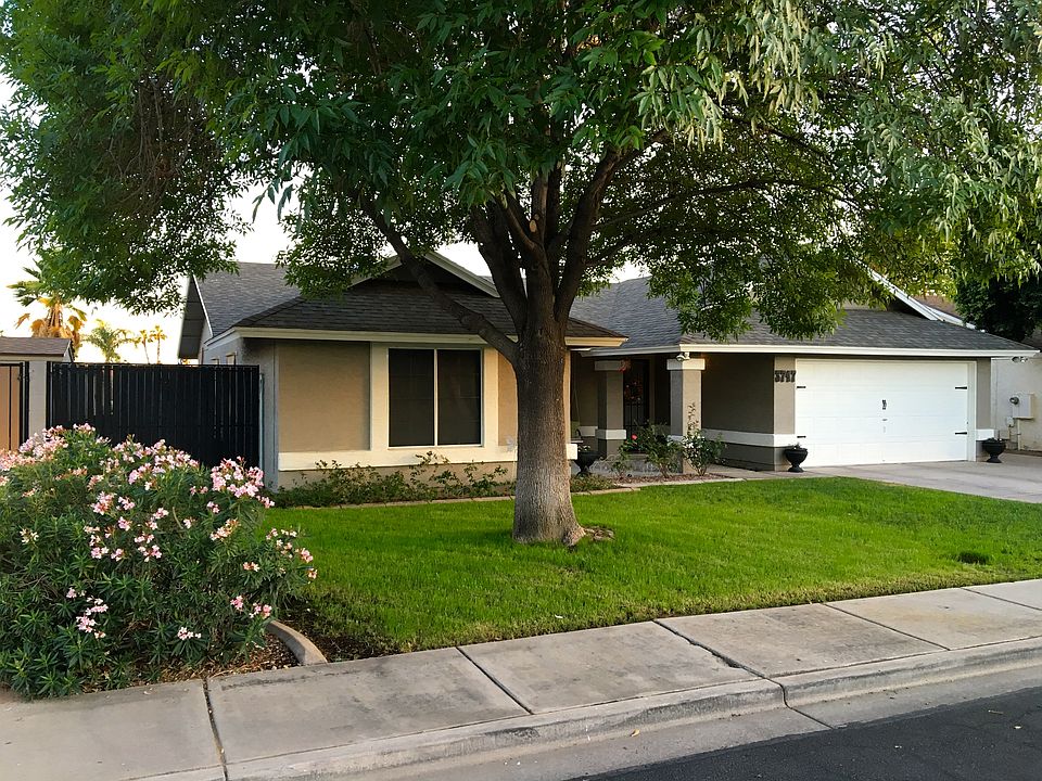 1st image of 3747 E Edgewood Ave