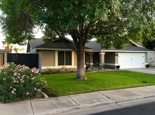 3747 E Edgewood Ave, Mesa, AZ 85206