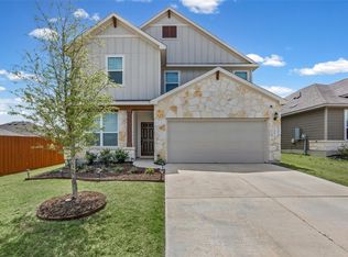 208 Orange Rd, Buda, TX 78610