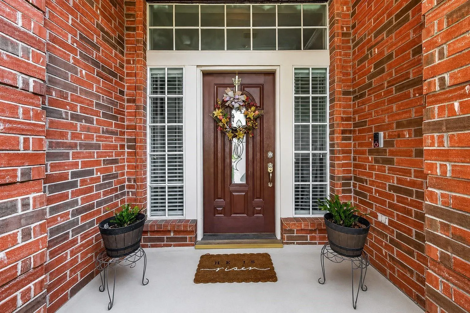 3 bed, 2.0 bath, 1820 sqft, $2,400 — Photo 4