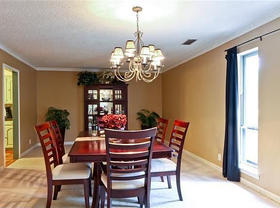 4th image of 11132 Yorksprings Dr
