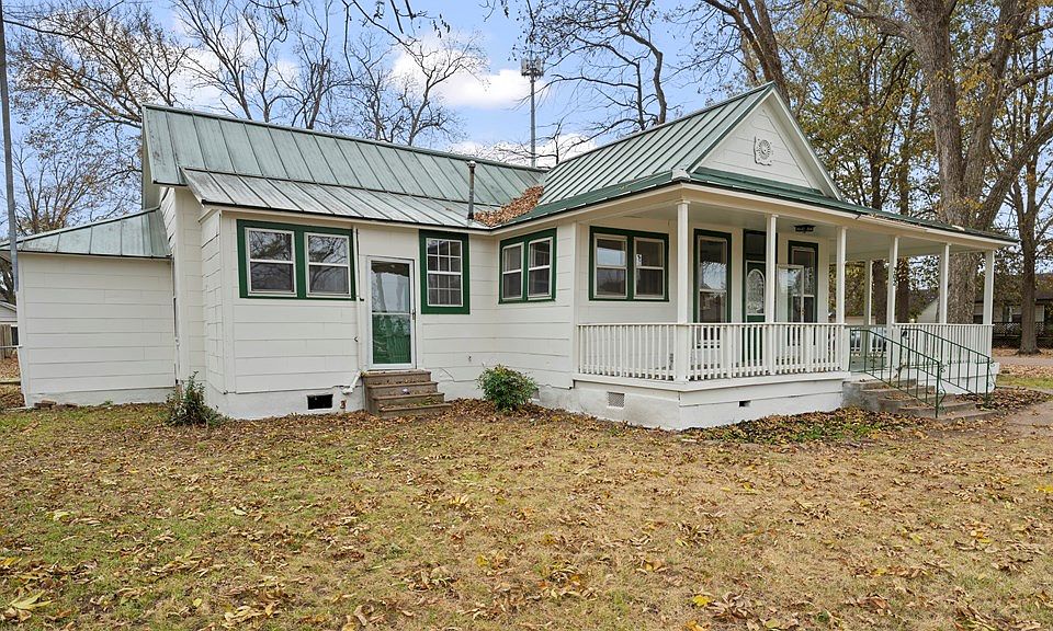 202 Haden St, Crawfordsville, AR 72327 Zillow