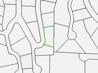 112 Gcr #463, Grand Lake, CO 80447