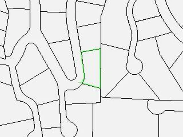 112 GCR 463, Grand Lake, CO 80447