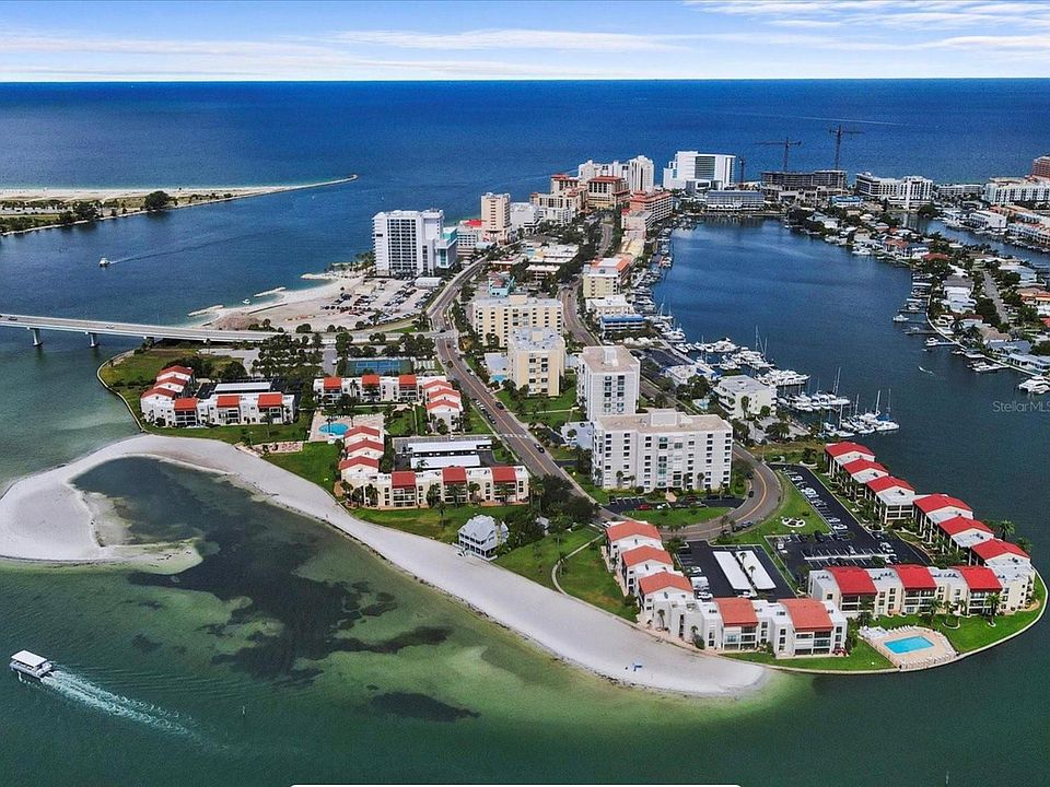 1st image of 868 Bayway Blvd APT 201