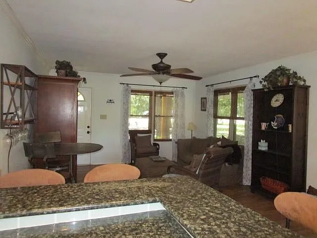 1311 Overlook Dr — Photo 10
