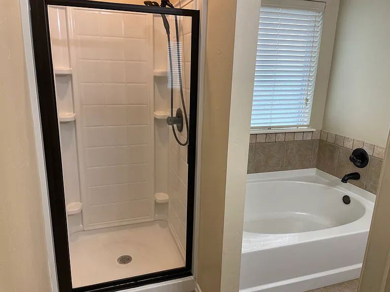 805 Bergen Peak Dr — Photo 6