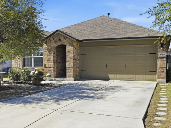 8709 Ironwood, San Antonio, TX 78254