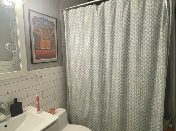 1351 Hancock Street image 7 of 12