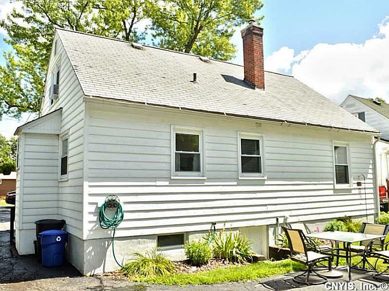 414 S Terry Rd, Syracuse, NY 13219 Zillow