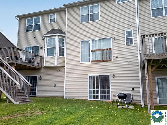 5th image of 1374 Black Forest Dr
