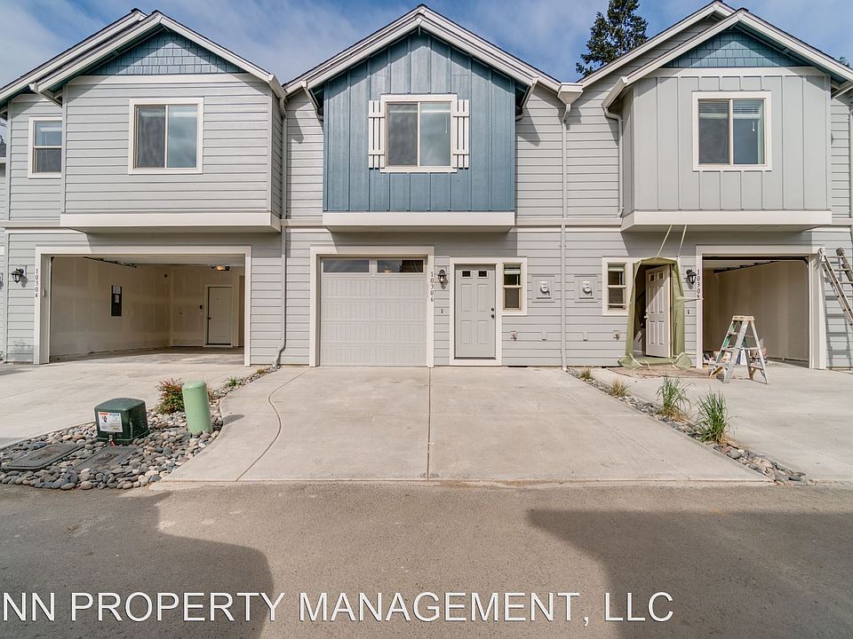 1st image of 10404 NE 61st Cir #6135897