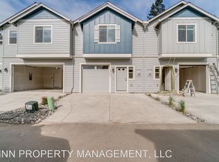 10316 NE 61st Cir #6013194, Vancouver, WA 98662