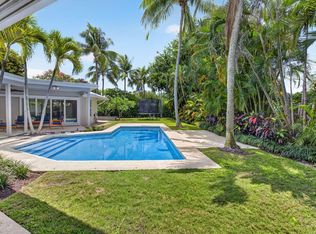2006 NW 3rd Avenue, Delray Beach, FL 33444