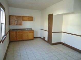 6611 Edna Ave, Cleveland, OH 44103