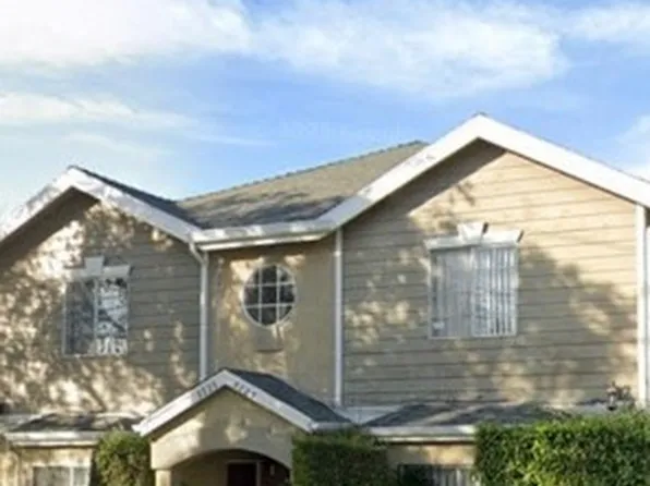 5725 Case Ave #4, North Hollywood, CA 91601