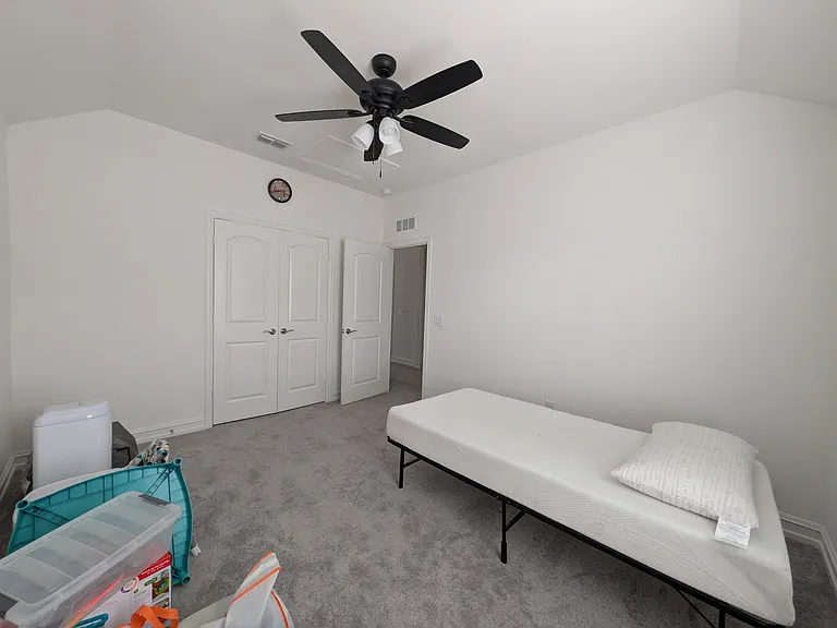 1528 Woodhaven Dr — Photo 14