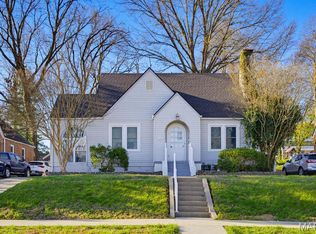 1609 Themis St, Cape Girardeau, MO 63701