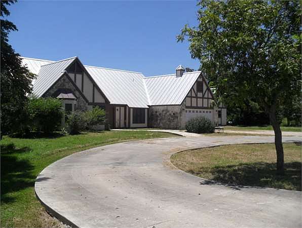 1st image of 351 County Road 5715