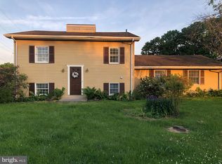 315 Sarhelm Rd, Harrisburg, PA 17112