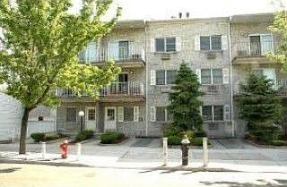 1st image of 2865 Cropsey Ave APT 3F