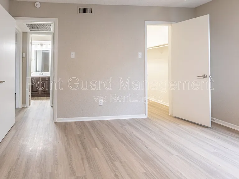 Sierra Gardens - Bricktown — Photo 43