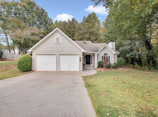 3384 Windsor Valley Ct, Duluth, GA 30096
