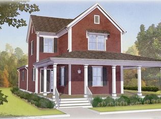 20 Chance St, Devens, MA 01434