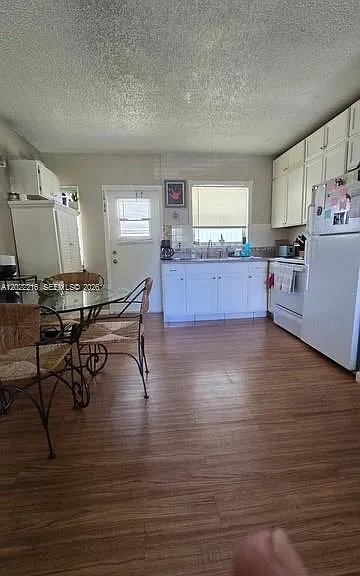 1301 N 12th Ct #2A — Photo 6