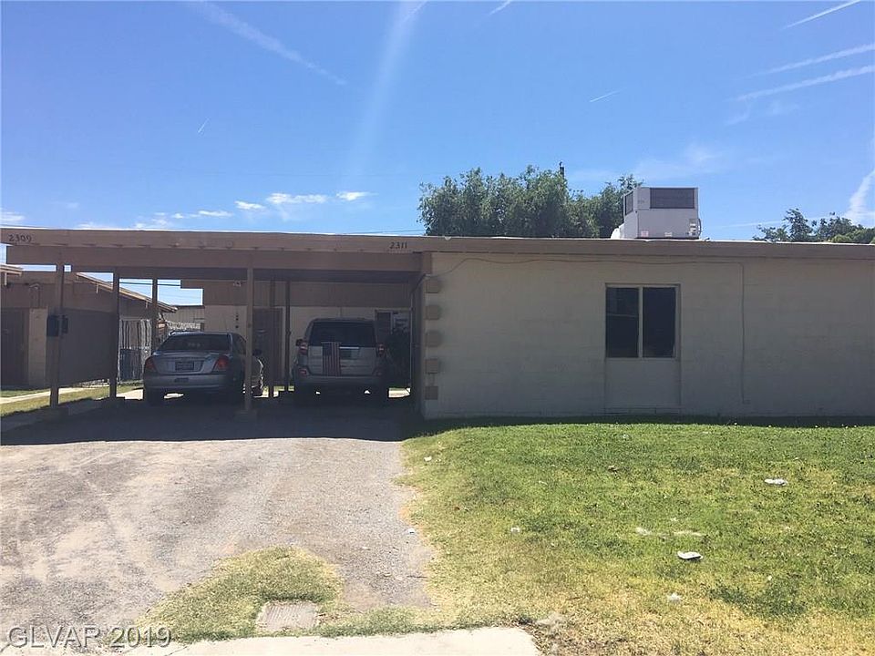 1st image of 2309 Maroney Ave