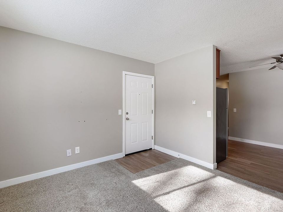 837 Northdale Blvd NW 837 Northdale Blvd NW Coon Rapids MN Zillow