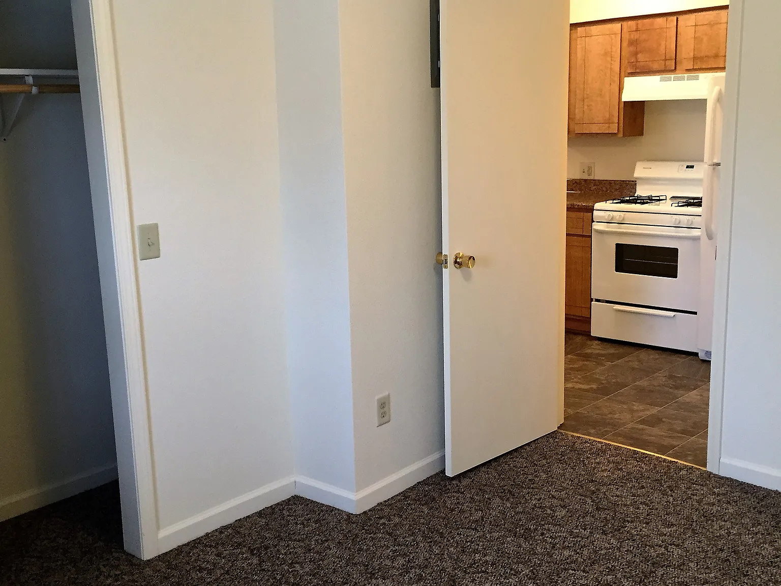 1 bed, 500 sqft, $725 — Photo 4