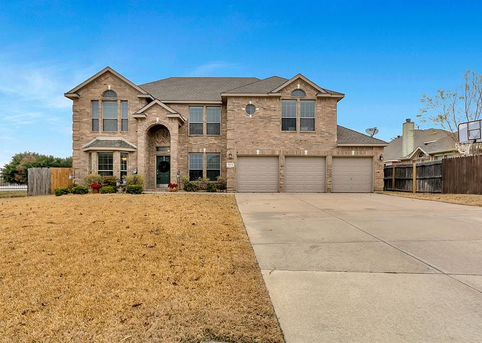 1st image of 3212 S Camp Ct