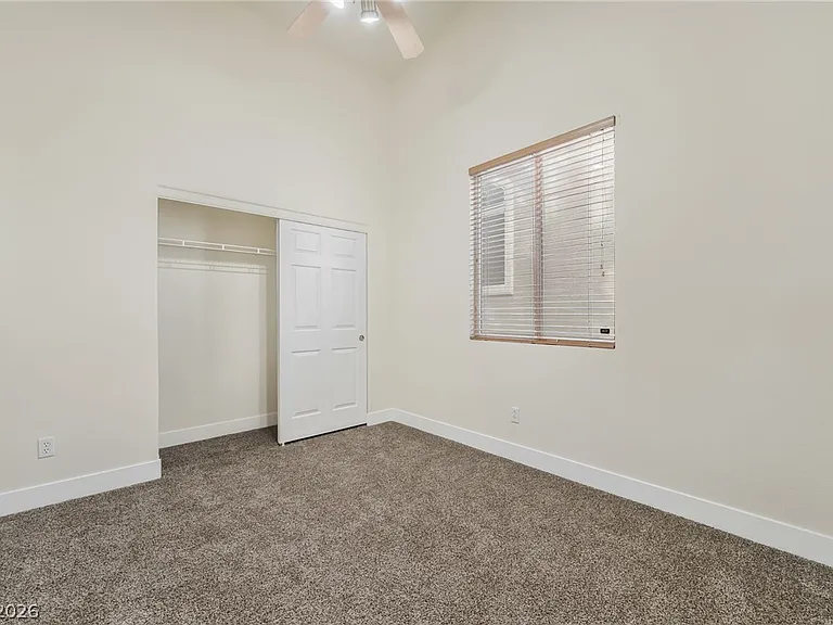1299 Echo Creek St — Photo 21