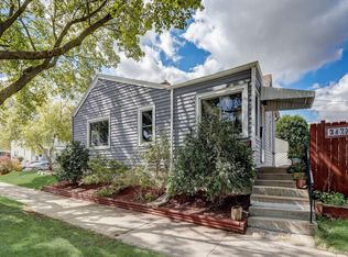 3171 S 14th St, Milwaukee, WI 53215