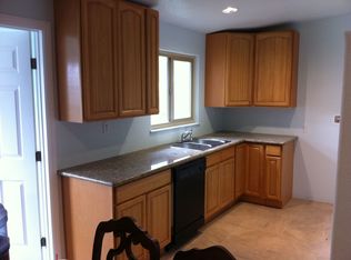 6457 Channing Dr, North Highlands, CA