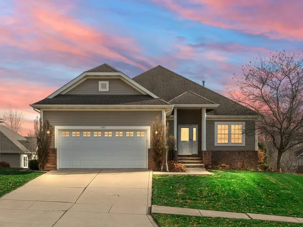 1280 Stillwater Pkwy, Crown Point, IN 46307