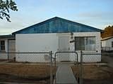 1st image of 1045 D St