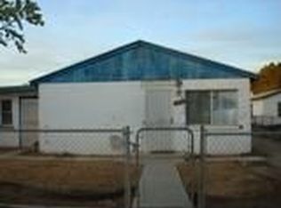 1045 D St, Brawley, CA 92227