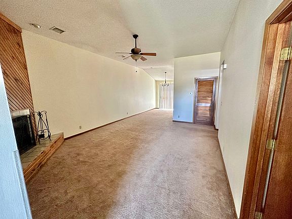 2nd image of 7721 E 32nd St N #7723