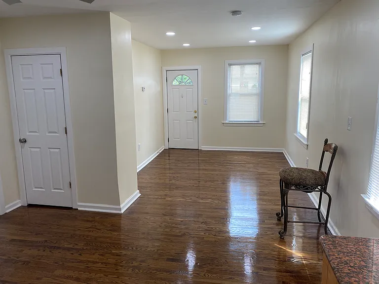 225 Columbus Ave #1 — Photo 3