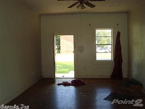 2nd image of 521 W 26th Ave