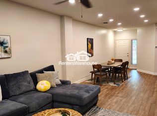2831 E Southern Ave UNIT 108, Mesa, AZ 85204