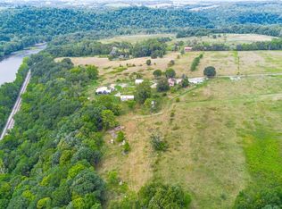 1663 Banning Rd, Dawson, PA 15428