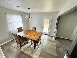 5603 NW Wilfred Dr — Photo 6