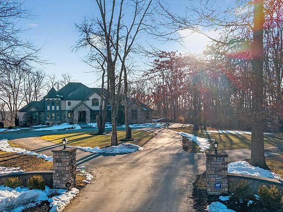 4th image of 31 Barry Rd